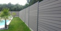 Portail Clôtures dans la vente du matériel pour les clôtures et les clôtures à Cambon-les-Lavaur